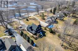 1376 BIRD Road Dunnville