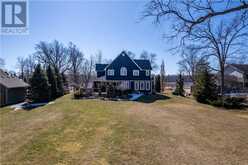 1376 BIRD Road Dunnville