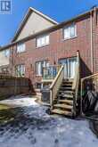 362 PLAINS Road E Unit# 52 Burlington