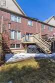 362 PLAINS Road E Unit# 52 Burlington