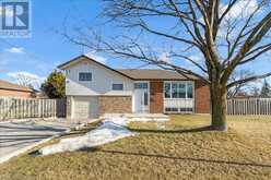 65 CAMEO Avenue Hamilton