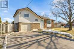 65 CAMEO Avenue Hamilton