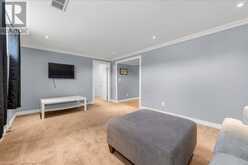 65 CAMEO Avenue Hamilton