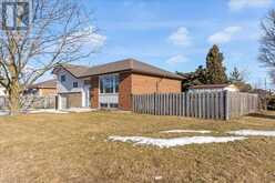 65 CAMEO Avenue Hamilton