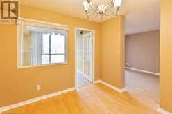 145 HILLCREST Avenue Unit# 706 Mississauga