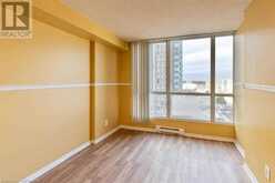 145 HILLCREST Avenue Unit# 706 Mississauga