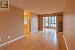 145 HILLCREST Avenue Unit# 706 Mississauga