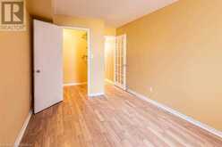 145 HILLCREST Avenue Unit# 706 Mississauga