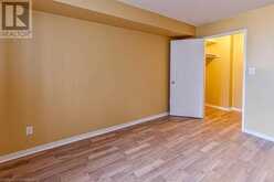 145 HILLCREST Avenue Unit# 706 Mississauga