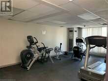 145 HILLCREST Avenue Unit# 706 Mississauga