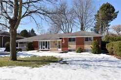 302 ALMA Lane Ancaster