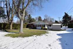 302 ALMA Lane Ancaster