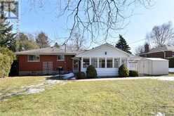 302 ALMA Lane Ancaster