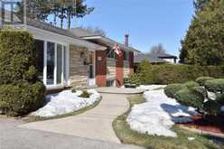 302 ALMA Lane Ancaster