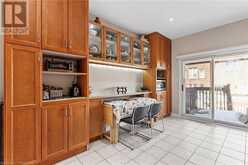 5629 LONGFORD Drive Mississauga