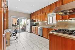 5629 LONGFORD Drive Mississauga