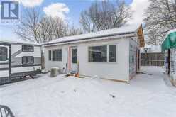 221 BOWEN Road Fort Erie