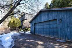 175 MANSFIELD Drive Ancaster