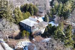 175 MANSFIELD Drive Ancaster