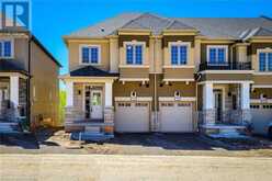 305 GARNER Road W Unit# 99 Ancaster