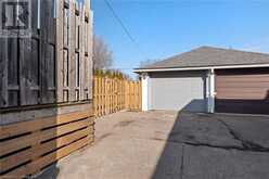 443 DAVIS Street Port Colborne