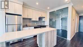 15 S QUEEN Street S Unit# 1909 Hamilton