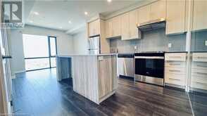 15 S QUEEN Street S Unit# 1909 Hamilton