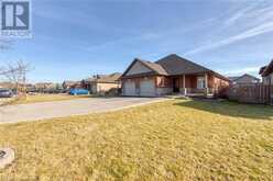 143 ANASTASIA Boulevard Smithville