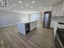 492 EAST 16TH Street Unit# A Hamilton