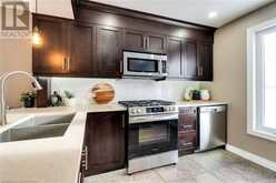 2154 SALMA Crescent Burlington