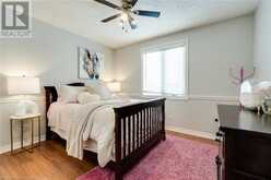 2154 SALMA Crescent Burlington