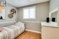 2154 SALMA Crescent Burlington