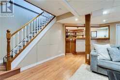 2154 SALMA Crescent Burlington