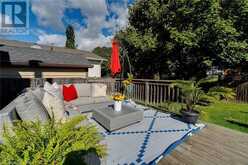 2154 SALMA Crescent Burlington