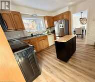 64 MAPLE Drive Stoney Creek