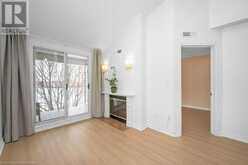 101 BRISTOL Road E Unit# 224 Mississauga