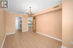 101 BRISTOL Road E Unit# 224 Mississauga