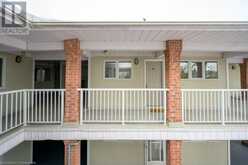 101 BRISTOL Road E Unit# 224 Mississauga