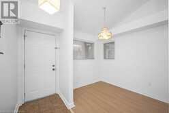 101 BRISTOL Road E Unit# 224 Mississauga