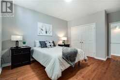 98 NATALIA Avenue Unit# 1 Mount Hope