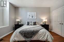 98 NATALIA Avenue Unit# 1 Mount Hope