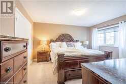 15 MARINA POINT Crescent Stoney Creek