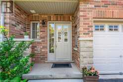 15 MARINA POINT Crescent Stoney Creek