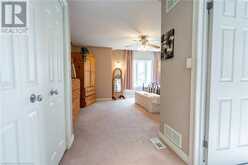 8503 GREENFIELD Crescent Niagara Falls