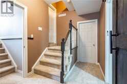 8503 GREENFIELD Crescent Niagara Falls