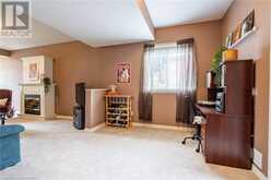 8503 GREENFIELD Crescent Niagara Falls