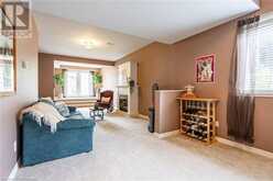 8503 GREENFIELD Crescent Niagara Falls