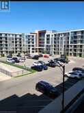 101 SHOREVIEW Place Unit# 325 Stoney Creek