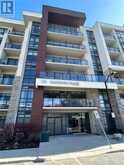 101 SHOREVIEW Place Unit# 325 Stoney Creek