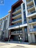 101 SHOREVIEW Place Unit# 325 Stoney Creek